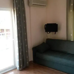 Club Hotel Diana комната для гостей фото 5