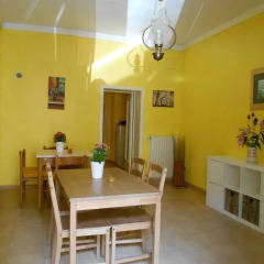 Отель Ambika B&B 4* Стандартный номер фото 9