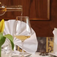Hotel Verena Лана помещение для мероприятий