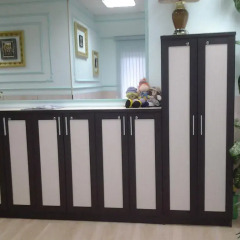 Гостевой Дом Калинина 13
