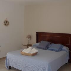 Отель Duomo Rent Room & Flat Агридженто комната для гостей фото 4