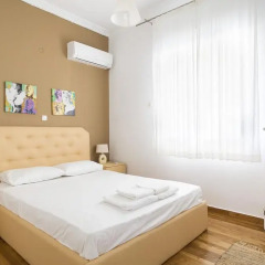 Отель Pedion Areos Park 4 Center 4 детские мероприятия