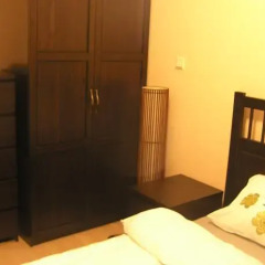 Отель Murano Apartaments удобства в номере фото 2