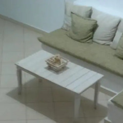 Отель Harmony Hotel Албания, Саранда - отзывы, цены и фото номеров - забронировать отель Harmony Hotel онлайн интерьер отеля