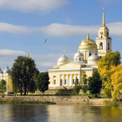 Гостиница Holiday Home Zaltso