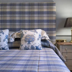 Отель Byland Abbey Inn комната для гостей фото 5