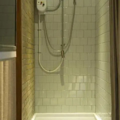 Oneday Hostel Стандартный номер фото 6
