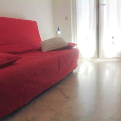 Отель A Casa di Anna Италия, Церковь Св. Маргариты Лигурийской - отзывы, цены и фото номеров - забронировать отель A Casa di Anna онлайн комната для гостей фото 2