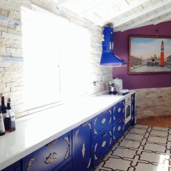 Отель Penthhouse AndrÈ Голем гостиничный бар