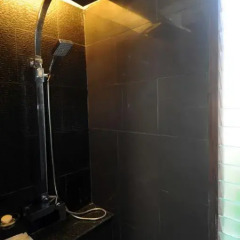 Отель Clean Beach Resort 3* Номер Делюкс фото 32