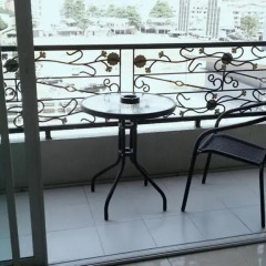 Arya Inn Pattaya Beach Hotel 3* Стандартный номер с различными типами кроватей фото 19