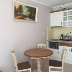 SG Family Hotel Sirena Palace 2* Студия фото 2