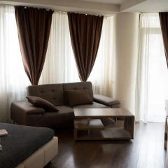 Отель All Seasons Hotel on Freedom Square Грузия, Тбилиси - отзывы, цены и фото номеров - забронировать отель All Seasons Hotel on Freedom Square онлайн комната для гостей фото 3