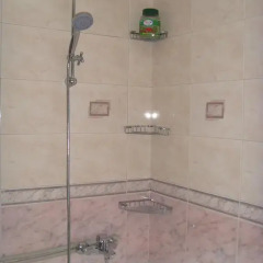 Hostel Happy Vorontsovskiy Кровать в женском общем номере фото 7