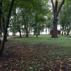 Гостиница Tambovkurort Ii фото 8