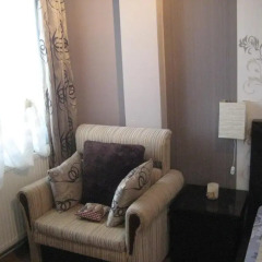 Отель Guest House Juja комната для гостей фото 2