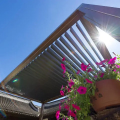 Отель Daoli Hostel Китай, Шанхай - отзывы, цены и фото номеров - забронировать отель Daoli Hostel онлайн фото 5