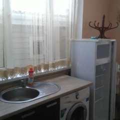 Гостиница Ariana Guest House в номере фото 2