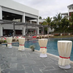 Manhao Hotel