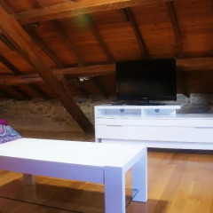 Отель Casa Mourelos детские мероприятия