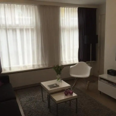 Отель Rosies Place комната для гостей фото 2
