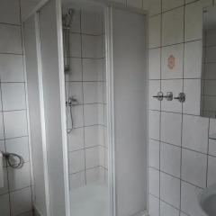 Hotel Skaut 2* Стандартный номер с различными типами кроватей фото 5