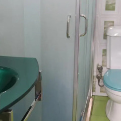 Hotel Parlamenti 3* Стандартный номер с различными типами кроватей фото 4