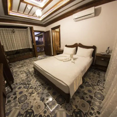 Hotel Mary's House 3* Номер категории Эконом