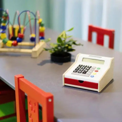 Отель Scandic Crown Швеция, Гётеборг - отзывы, цены и фото номеров - забронировать отель Scandic Crown онлайн детские мероприятия фото 2