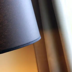 Thon Hotel Tromsø удобства в номере фото 2