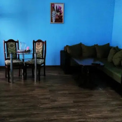 Отель Cottage in Tsagkhadzor пляж