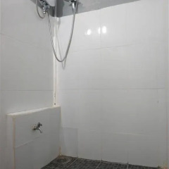 Отель Charming Apt Heart Of Saigon Cbd ванная