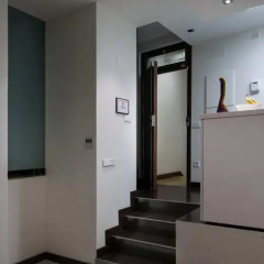 Отель Roisa Suites 3* Апартаменты с различными типами кроватей фото 6