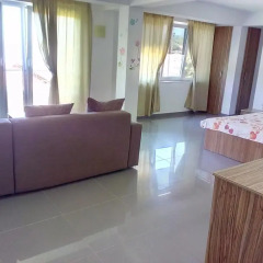 Отель Elite House Trpejca комната для гостей фото 4