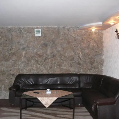 Jasmin Hotel Armenia Yerevan питание