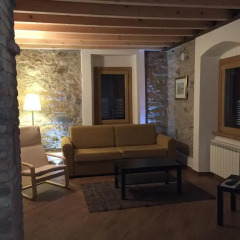 Отель Residenza IMM.R Апартаменты фото 11