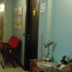 Отель B&B La Volpina удобства в номере фото 2