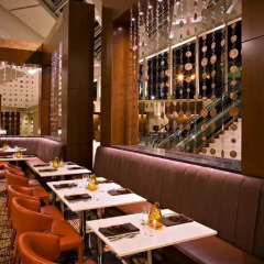 Отель Hyatt Regency Washington on Capitol Hill 4* Стандартный номер с 2 отдельными кроватями фото 6