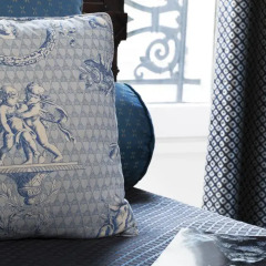 Отель Hôtel Des Grands Hommes 3* Полулюкс с различными типами кроватей фото 4