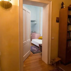 Отель B&B Al Castello Италия, Падуя - отзывы, цены и фото номеров - забронировать отель B&B Al Castello онлайн удобства в номере фото 2