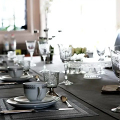 Отель B&B N°5 Бельгия, Льеж - отзывы, цены и фото номеров - забронировать отель B&B N°5 онлайн питание фото 3