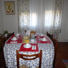 Отель Residenza Carducci Padova Италия, Падуя - отзывы, цены и фото номеров - забронировать отель Residenza Carducci Padova онлайн питание
