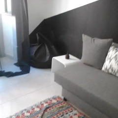 Отель Lisbon Friends Apartments - São Bento Португалия, Лиссабон - отзывы, цены и фото номеров - забронировать отель Lisbon Friends Apartments - São Bento онлайн комната для гостей фото 2