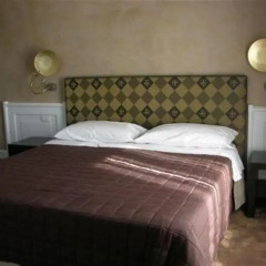 Отель Relais La Maison De Luxe B&B комната для гостей