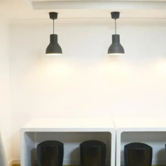 NANA House - Hostel в номере
