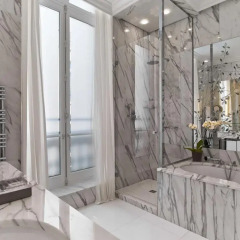 Hotel Plaza Athenee 5* Улучшенный номер фото 3