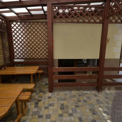 Гостиница Vek Guest House в Анапе отзывы, цены и фото номеров - забронировать гостиницу Vek Guest House онлайн Анапа сауна
