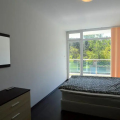 Отель SolMarine Apartments Болгария, Солнечный берег - отзывы, цены и фото номеров - забронировать отель SolMarine Apartments онлайн удобства в номере