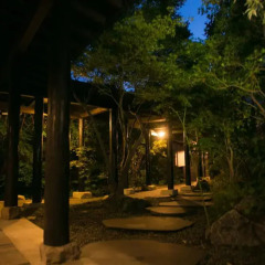 Отель Yutei Kounokura Хидзи фото 8