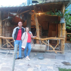Lucytour Hotel
